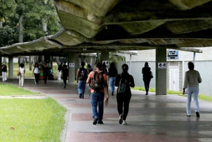 sinafum ratifica pago de bono vacacional a profesores universitarios y a docentes laverdaddemonagas.com estudiantesuniversitariosvenezuela