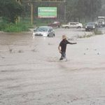 torrencial palo de agua dejo bajo las aguas a ciudad guayana laverdaddemonagas.com whatsapp image 2022 08 02 at 2.16.39 pm 707x524 1