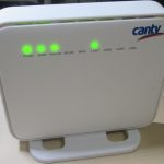 venezuela producira modem optimizado para internet aba de cantv laverdaddemonagas.com hg531 v1
