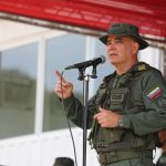 venezuela y colombia restableceran relaciones militares laverdaddemonagas.com fzvuvy4uuaa9gns