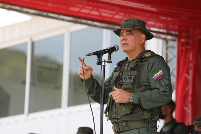 venezuela y colombia restableceran relaciones militares laverdaddemonagas.com fzvuvy4uuaa9gns