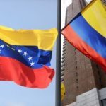venezuela y colombia retoman relaciones luego de tres anos de ruptura laverdaddemonagas.com venezuela buscarx renovar las relaciones con colombia.jpg 1718483347