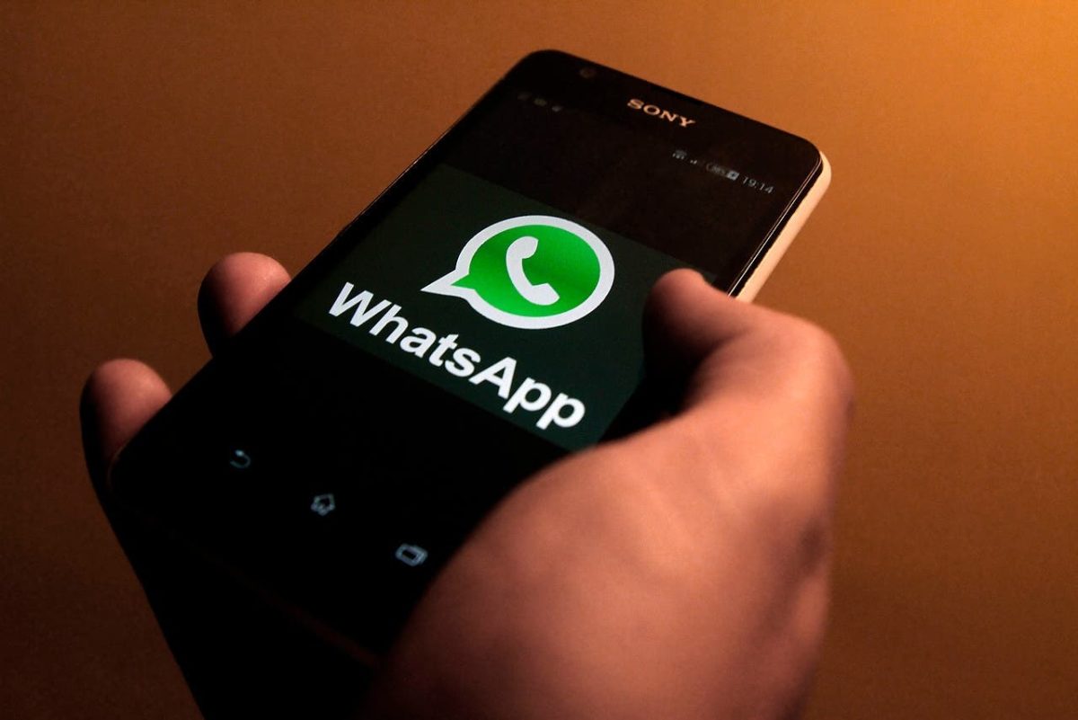 WhatsApp podría cerrar tu cuenta si tienes una de estas aplicaciones