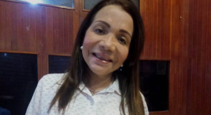Alfaro: La gente sabe quiénes son aliados del gobierno