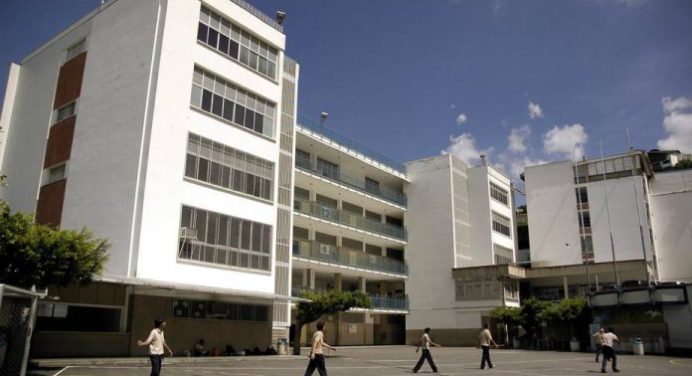 Andiep: Aumento de impuestos municipales hace que colegios privados incrementen mensualidades