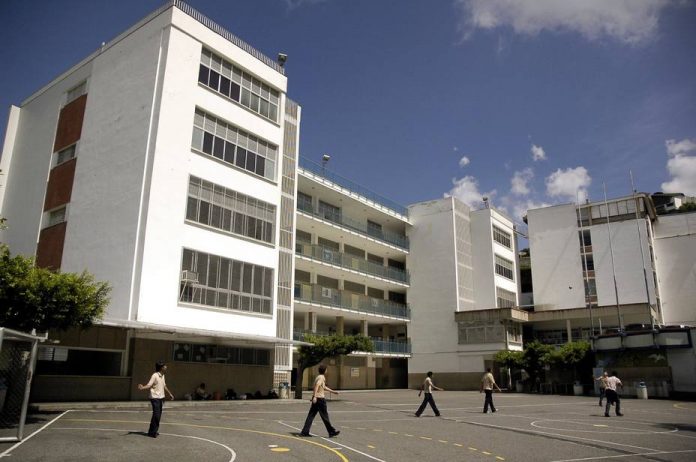 andiep aumento de los impuestos municipales ha hecho que colegios privados incrementen las mensualidades laverdaddemonagas.com colegios privados 2