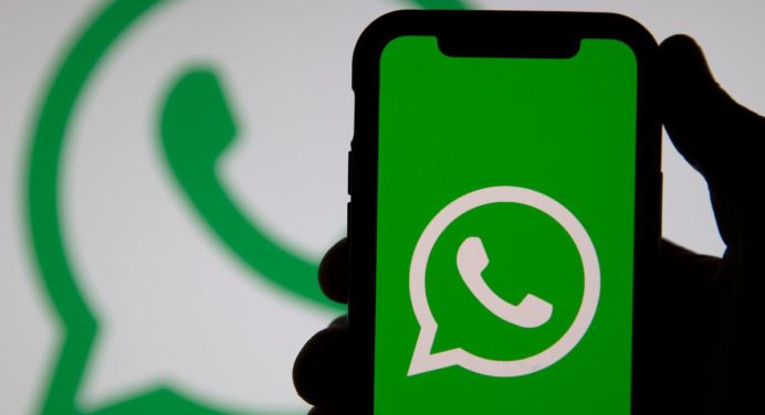 Aplicaciones atentan contra la privacidad de WhatsApp