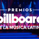 aqui puedes ver los nominados a los premios billboard de la musica latina 2022 laverdaddemonagas.com 051105 1010064