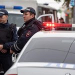 ascienden a 13 los muertos en un tiroteo en una escuela rusa laverdaddemonagas.com fsdfsdgf