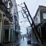 avanza restauracion del sistema electrico en cuba tras huracan ian laverdaddemonagas.com descarga 12