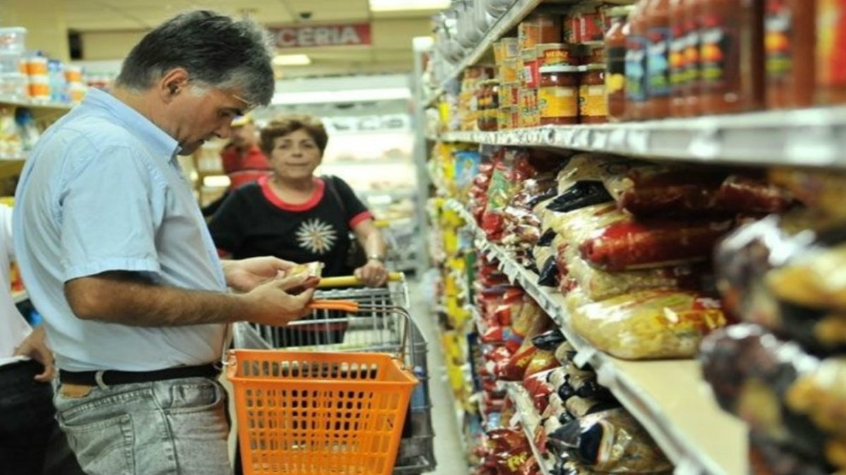 cedice alza de precios en dólares