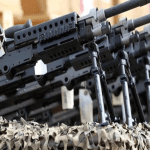 china condena venta estadounidense de armas a taiwan laverdaddemonagas.com image