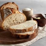comer pan es malo para la salud laverdaddemonagas.com pan 1 1