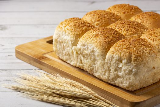 comer pan es malo para la salud laverdaddemonagas.com pan 2
