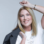 confirmado maite delgado es la animadora oficial del miss venezuela 2022 laverdaddemonagas.com image