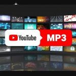 convierte videos de youtube a mp3 en un pestanar con este programa laverdaddemonagas.com best convert youtube videos to mp3