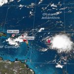 cuba vigila la trayectoria de la tormenta tropical fiona laverdaddemonagas.com fiona 630x378 1