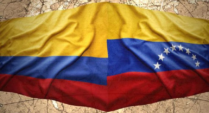 Diplomacia parlamentaria colombo-venezolana podría activarse este #15Sep