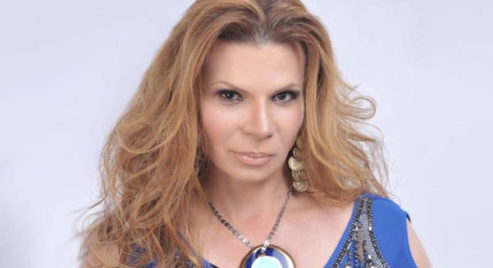 El horóscopo de Mhoni Vidente para octubre