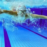en pleno verano cierran varias piscinas en francia por el aumento de los precios de la energia laverdaddemonagas.com 000 1su8kt 1