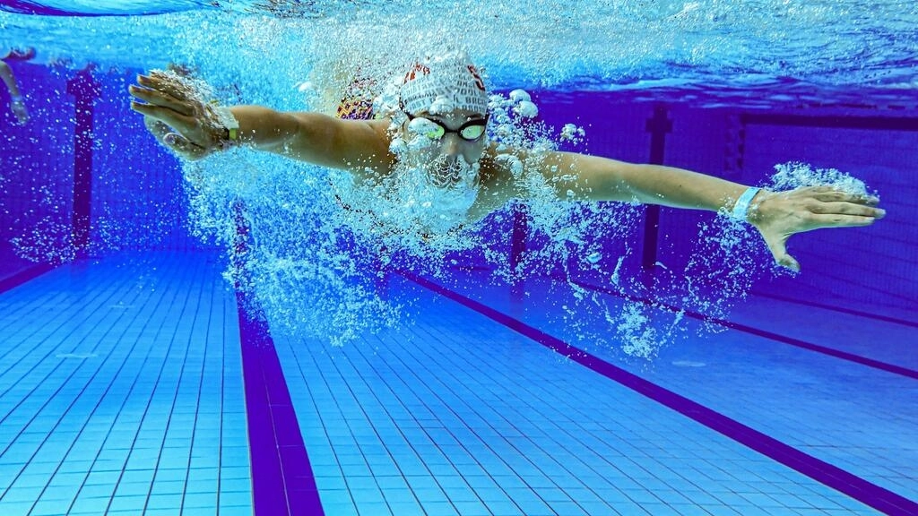 en pleno verano cierran varias piscinas en francia por el aumento de los precios de la energia laverdaddemonagas.com 000 1su8kt 1