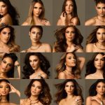 estas son las candidatas al miss venezuela 2022 laverdaddemonagas.com miss1 696x392 1