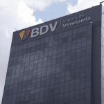 estos bancos concentran el 92 de los creditos de la banca venezolana laverdaddemonagas.com image