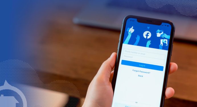 Facebook: 6 consejos para no ser estafado en Marketplace