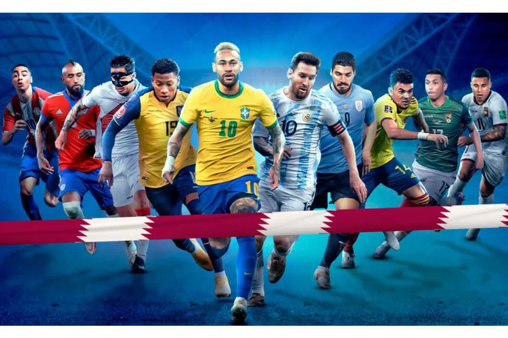 fantastico inter anuncia alianza con directv para transmitir los 64 partidos del mundial qatar 2022 laverdaddemonagas.com 7mowvievubgkjlmc4knulazeua