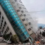 fuerte terremoto de magnitud 6 8 sacude este de taiwan laverdaddemonagas.com 180207093430 20 taiwan quake 0207 full 169