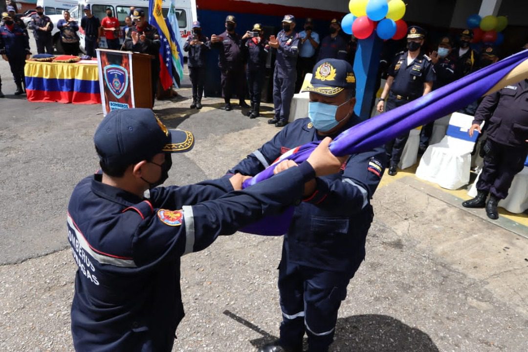 gobierno de monagas ascendio a 18 oficiales de bomberos laverdaddemonagas.com whatsapp image 2022 09 16 at 3.33.03 pm 1