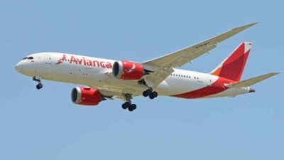 gobierno nacional autoriza vuelos entre venezuela y colombia laverdaddemonagas.com volar2