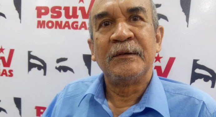 Guevara: AN sancionó 13 de un total de 24 Leyes durante periodo ordinario
