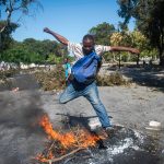 haiti paralizado por masivas protestas laverdaddemonagas.com 1612842204 136876 1612842517 noticia normal recorte1