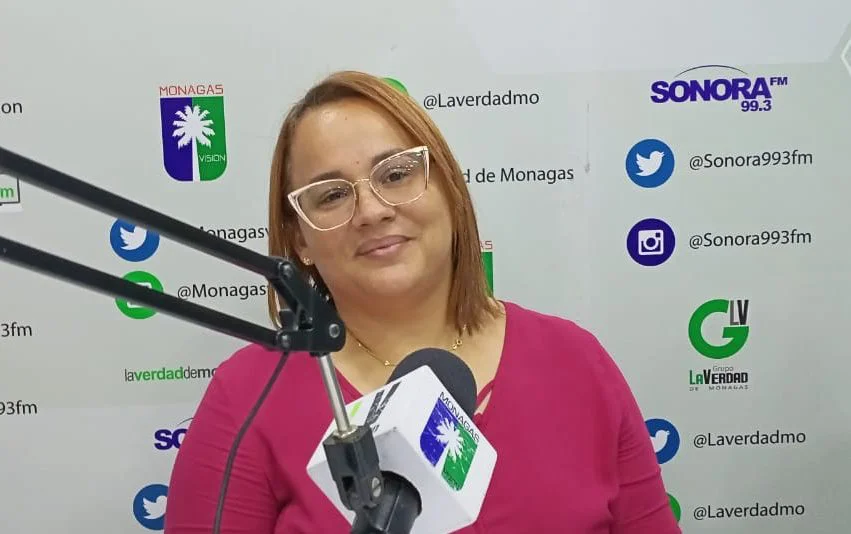 Hospital Simón Bolívar activará laparoscopias para litiasis vesicular