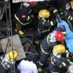 incendio en china deja 17 muertos laverdaddemonagas.com ghhfghfg