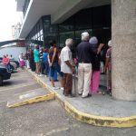 jubilados requieren mil bolivares para gastos de alimentacion y medicinas laverdaddemonagas.com whatsapp image 2022 09 21 at 3.21.49 pm 2