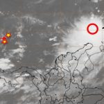 la guajira activa alerta roja por paso de la depresion tropical nueve laverdaddemonagas.com whatsapp image 2022 09 23 at 6.52.48 am