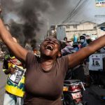 la onu prepara medidas ante la violencia en haiti laverdaddemonagas.com haiti violencia onu 5 e1664287716747