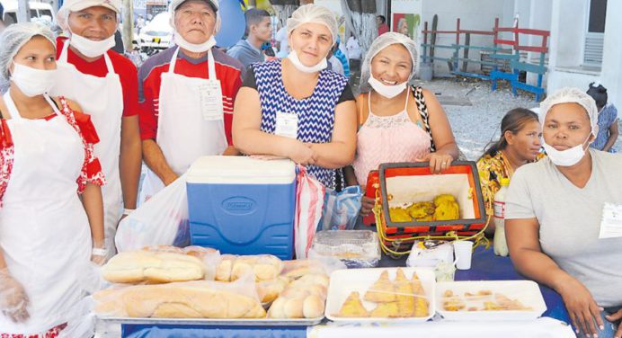 ¿Buscas emprender? Conoce el nuevo programa del BNC para empezar tu negocio propio