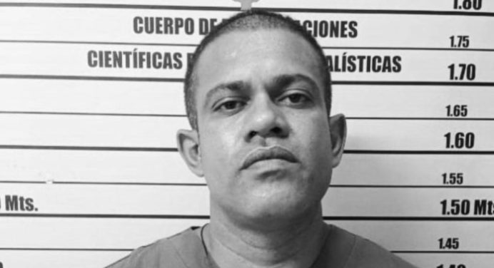 Detenido hombre que abusó y embarazó a su hija discapacitada
