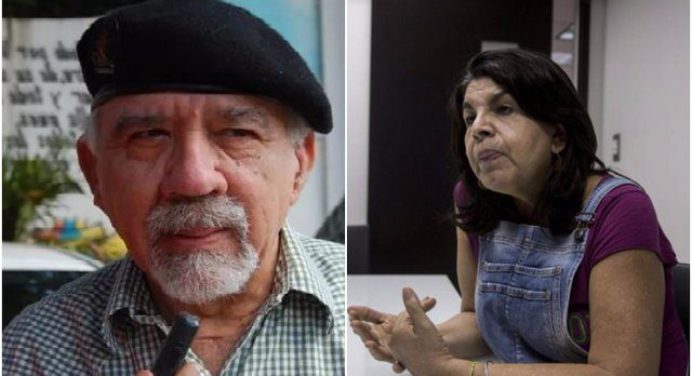 Caso Carlos Lanz: Estos son los años de cárcel que tendrán que pagar los asesinos