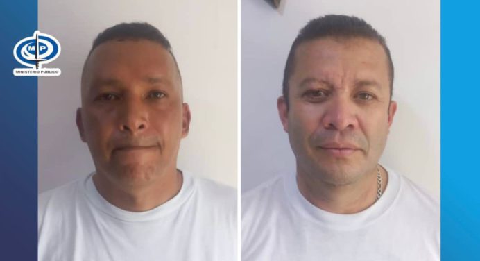 Detenidos dos policías por agredir a una persona en plena vía pública (+Video)