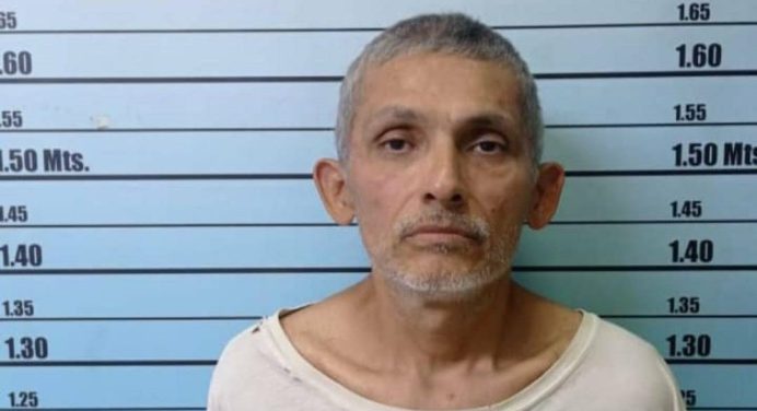 Hombre abusó sexualmente de varias niñas y grabó los actos