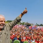 lula