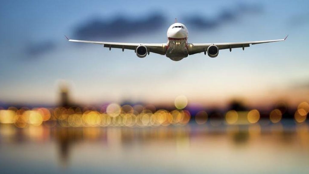 mosca con boletos aereos falsos avavit denuncia agencias de viaje piratas laverdaddemonagas.com vuelo 1 1024x576 1