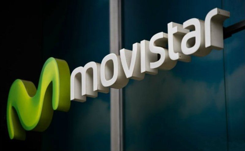 Movistar Venezuela aumentó las tarifas de sus planes y paquetes de datos
