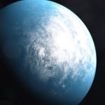 nasa descubre un planeta oceanico que puede ser habitado laverdaddemonagas.com exoplaneta tierra