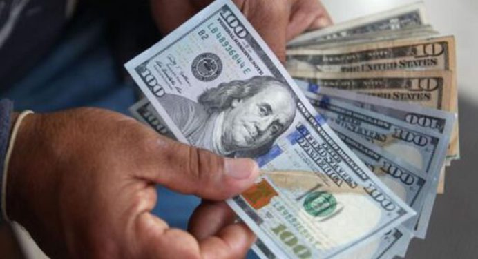 DolarToday en Venezuela: Precio del dólar viernes 30 de septiembre de 2022