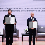 plataforma unitaria llama al gobierno a retomar el dialogo en mexico laverdaddemonagas.com image
